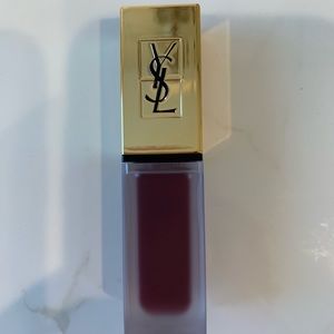 Yves Saint Laurent Makeup - YSL LIPSTICK Yves Saint Laurent Makeup - YSL LIPSTICK